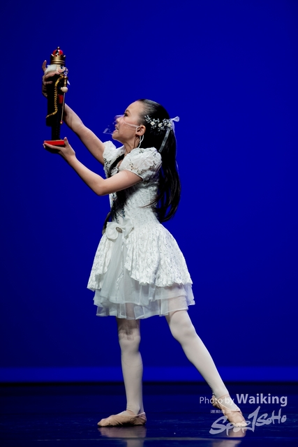 2021-10-17 Solo Dance-1385