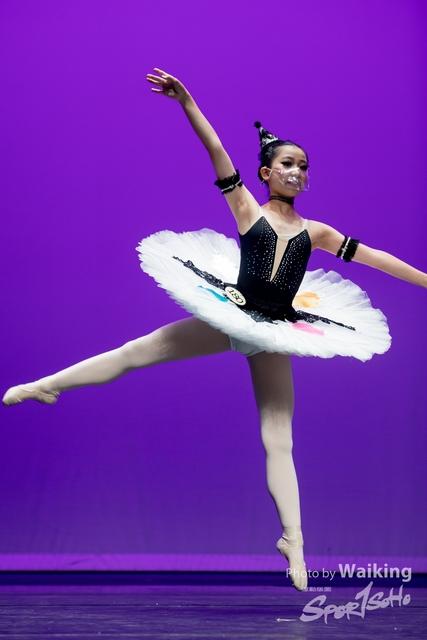 2021-10-17 Solo Dance-2112