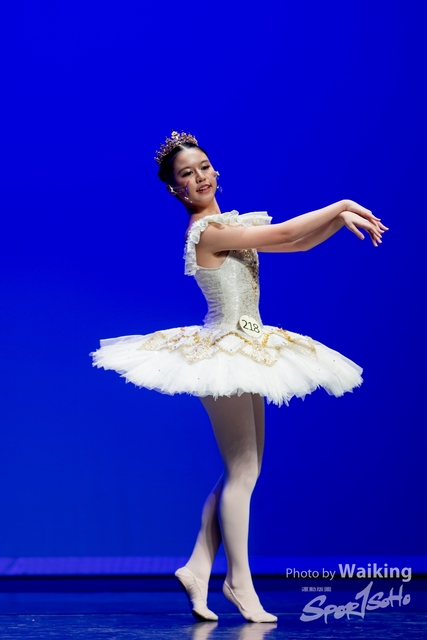 2021-10-17 Solo Dance-2921
