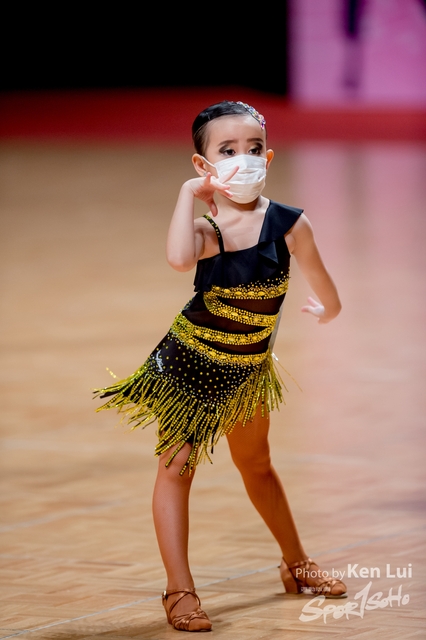 20211024 W Dance 2010