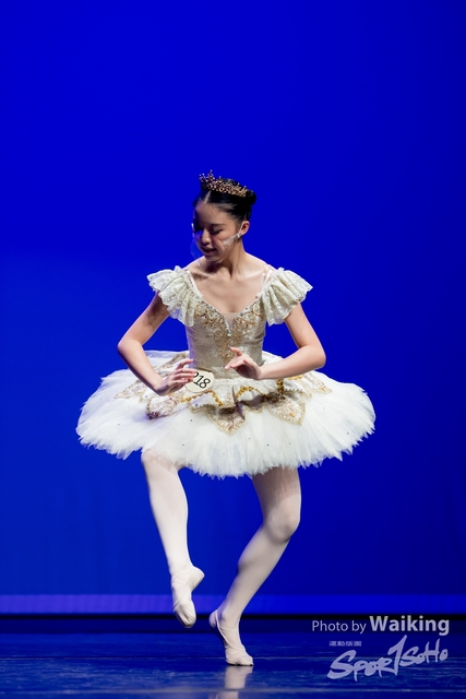 2021-10-17 Solo Dance-2922