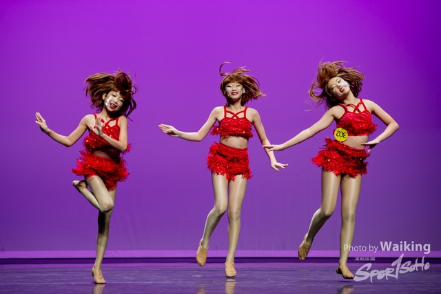 2021-10-17 Solo Dance-0595