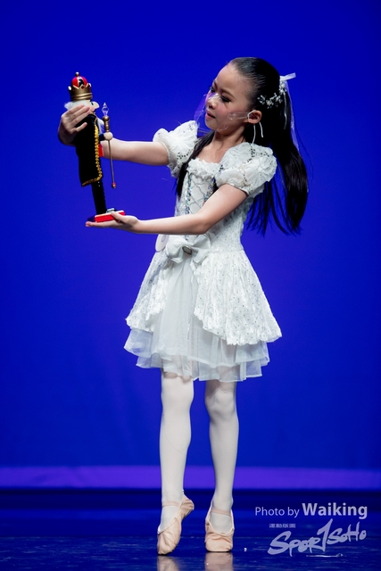 2021-10-17 Solo Dance-1387