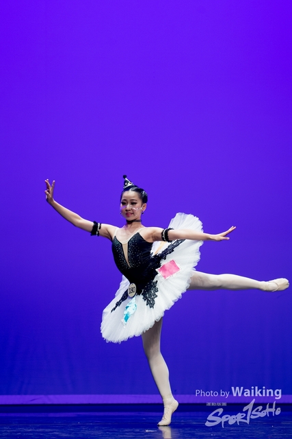 2021-10-17 Solo Dance-2114