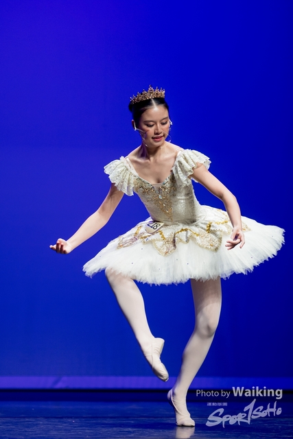 2021-10-17 Solo Dance-2923