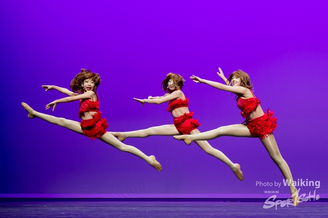 2021-10-17 Solo Dance-0596