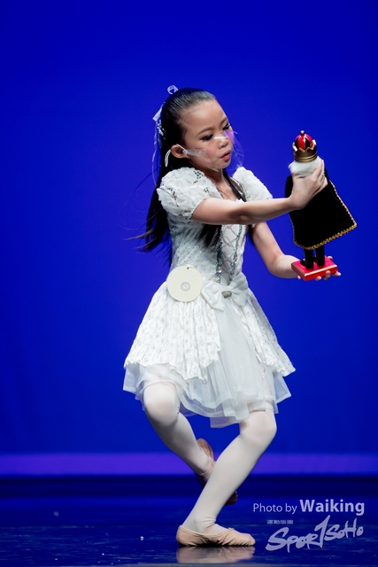 2021-10-17 Solo Dance-1388