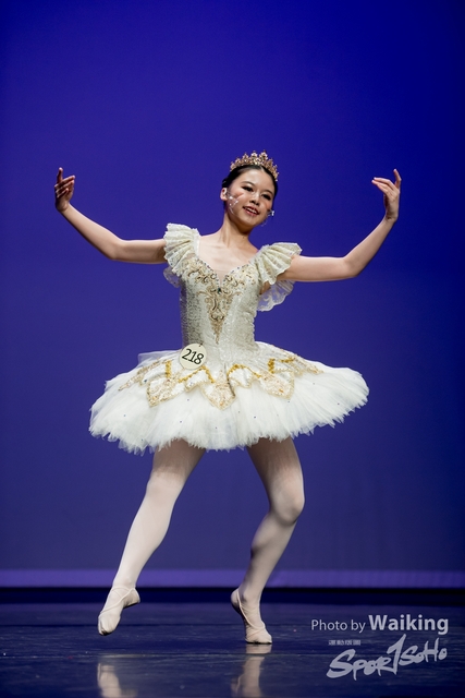 2021-10-17 Solo Dance-2924