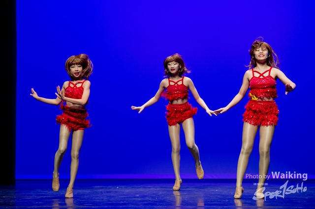 2021-10-17 Solo Dance-0597