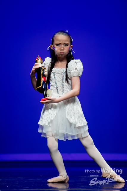 2021-10-17 Solo Dance-1389