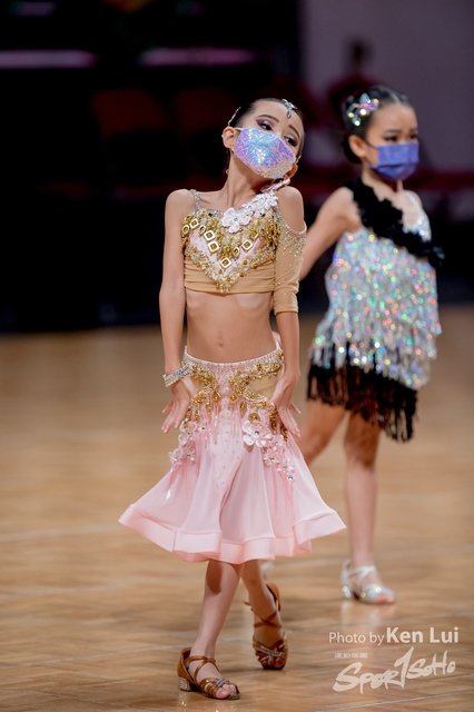20211024 W Dance 2014