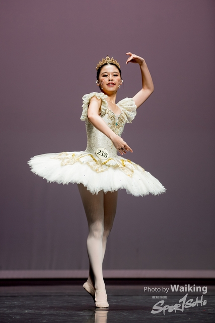 2021-10-17 Solo Dance-2925