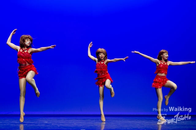 2021-10-17 Solo Dance-0598