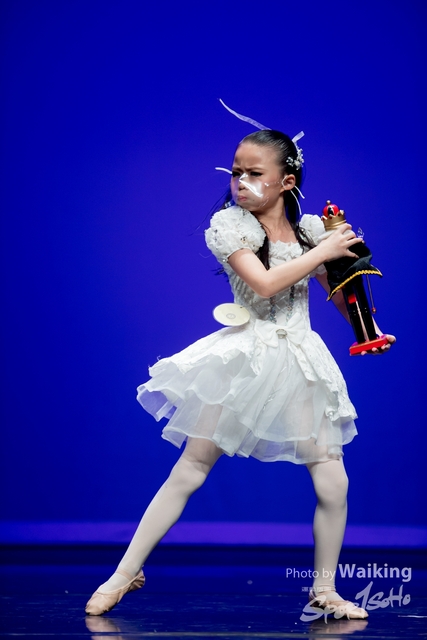 2021-10-17 Solo Dance-1390