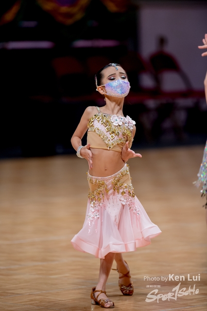 20211024 W Dance 2015
