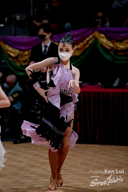 20211024 W Dance 1394