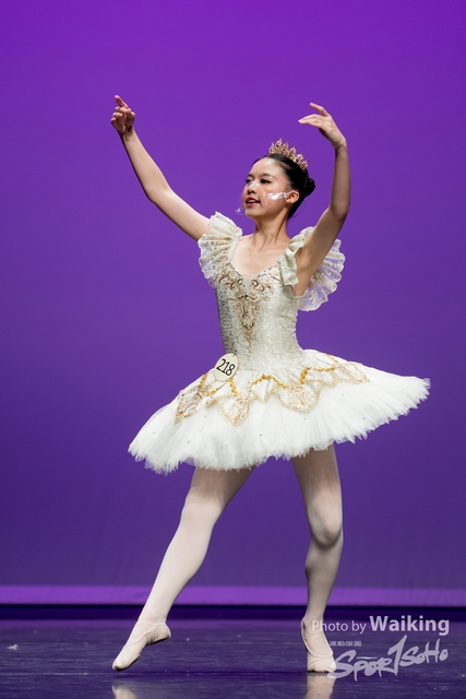 2021-10-17 Solo Dance-2926
