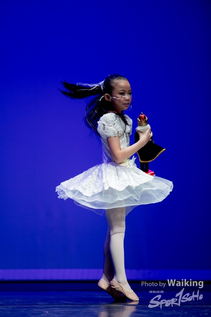 2021-10-17 Solo Dance-1391
