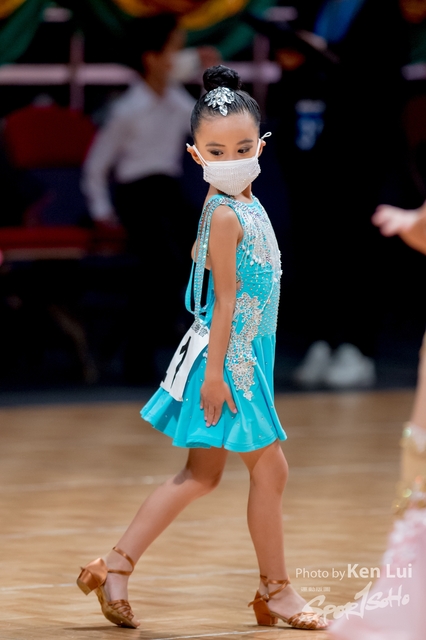 20211024 W Dance 2016