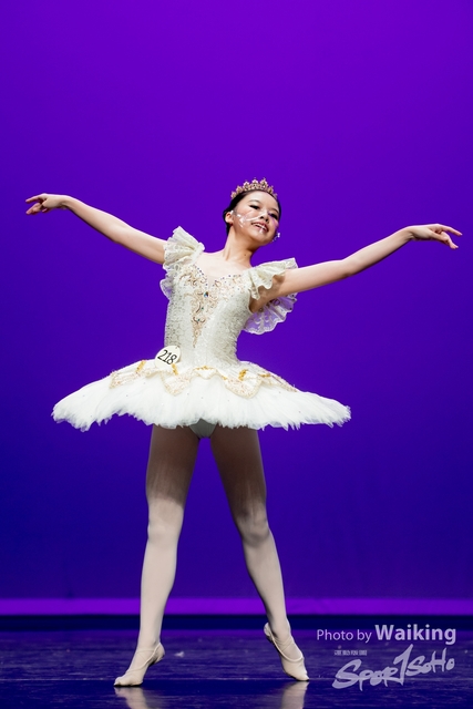 2021-10-17 Solo Dance-2927