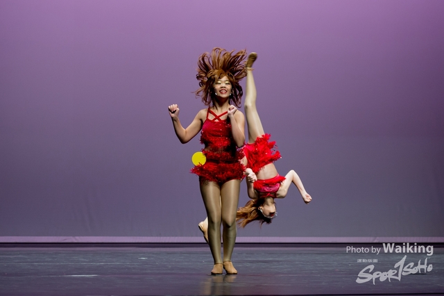 2021-10-17 Solo Dance-0600