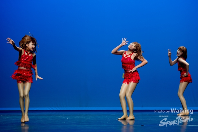 2021-10-17 Solo Dance-0601