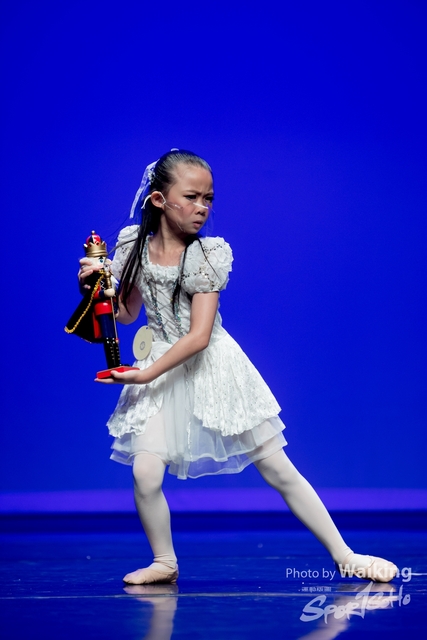 2021-10-17 Solo Dance-1393