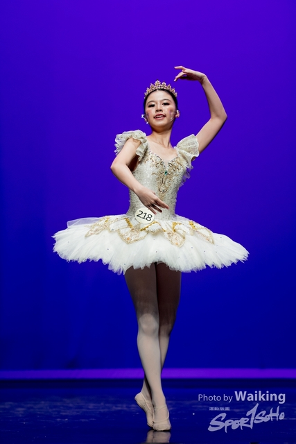 2021-10-17 Solo Dance-2929