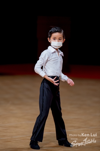 20211024 W Dance 2018