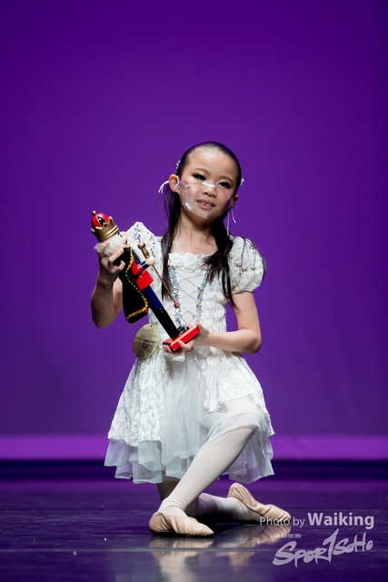 2021-10-17 Solo Dance-1394