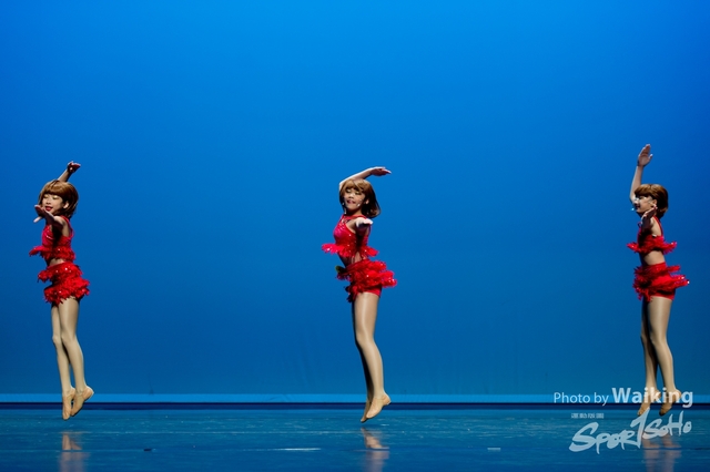 2021-10-17 Solo Dance-0602