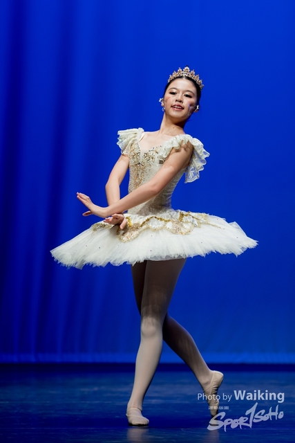 2021-10-17 Solo Dance-2930