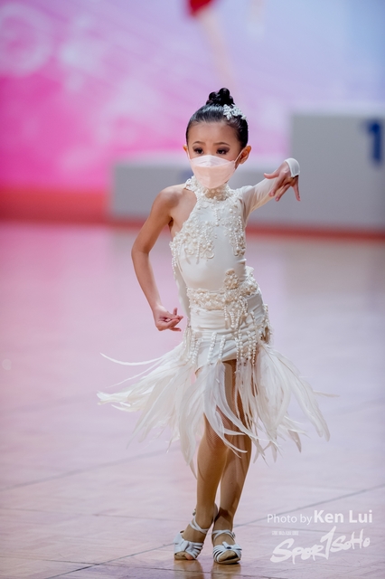 20211024 W Dance 2019