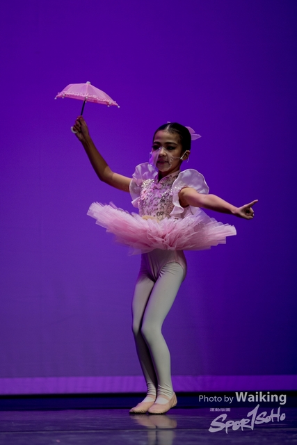 2021-10-17 Solo Dance-1395