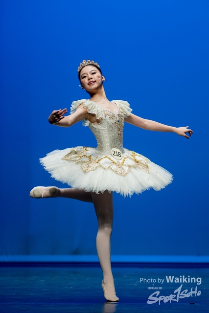 2021-10-17 Solo Dance-2931