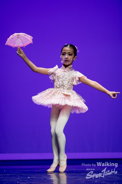 2021-10-17 Solo Dance-1396