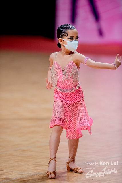 20211024 W Dance 2020