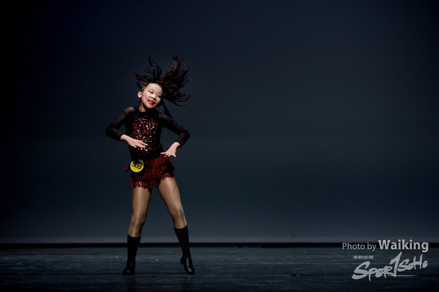 2021-10-17 Solo Dance-0604
