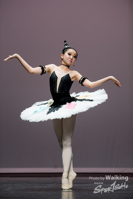 2021-10-17 Solo Dance-2122