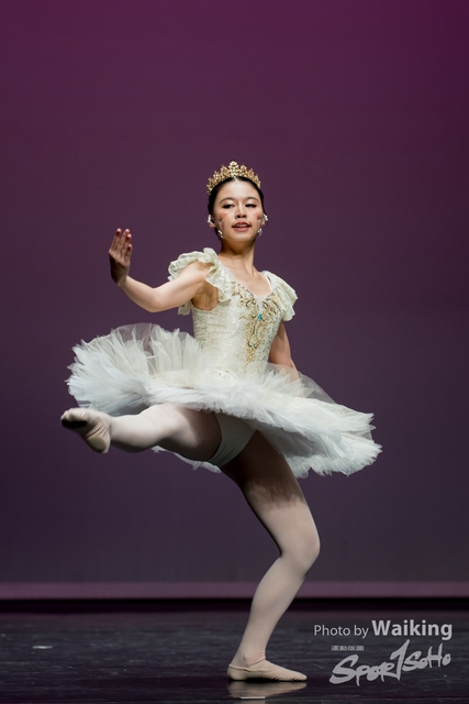 2021-10-17 Solo Dance-2932