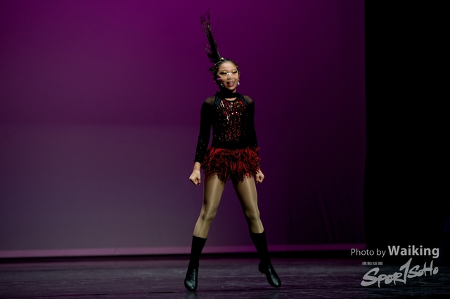2021-10-17 Solo Dance-0605