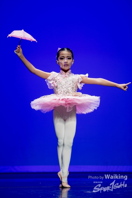 2021-10-17 Solo Dance-1397