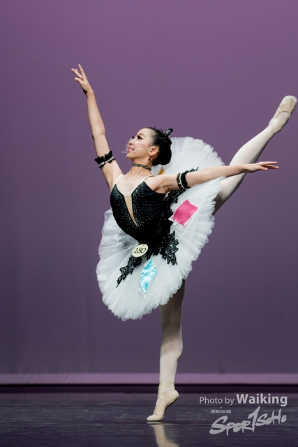 2021-10-17 Solo Dance-2123