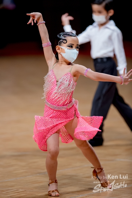 20211024 W Dance 2021