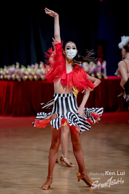 20211024 W Dance 1400