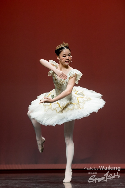 2021-10-17 Solo Dance-2933