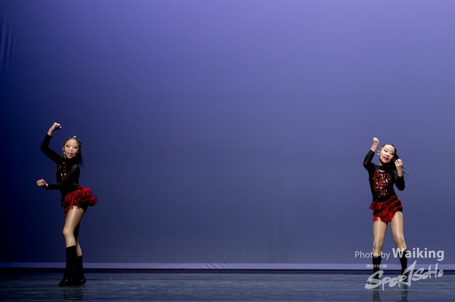 2021-10-17 Solo Dance-0606