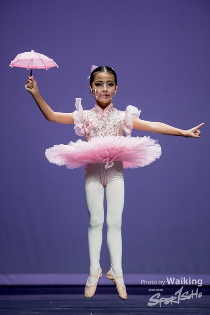 2021-10-17 Solo Dance-1398