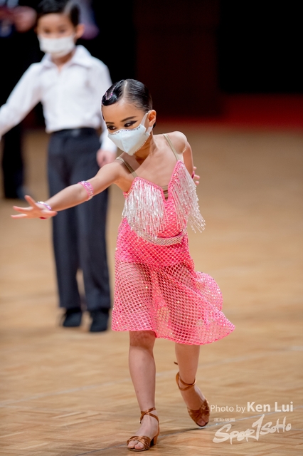 20211024 W Dance 2022
