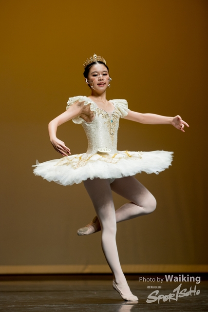 2021-10-17 Solo Dance-2934